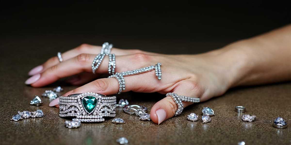 Güven Erdem Kuyumculuk