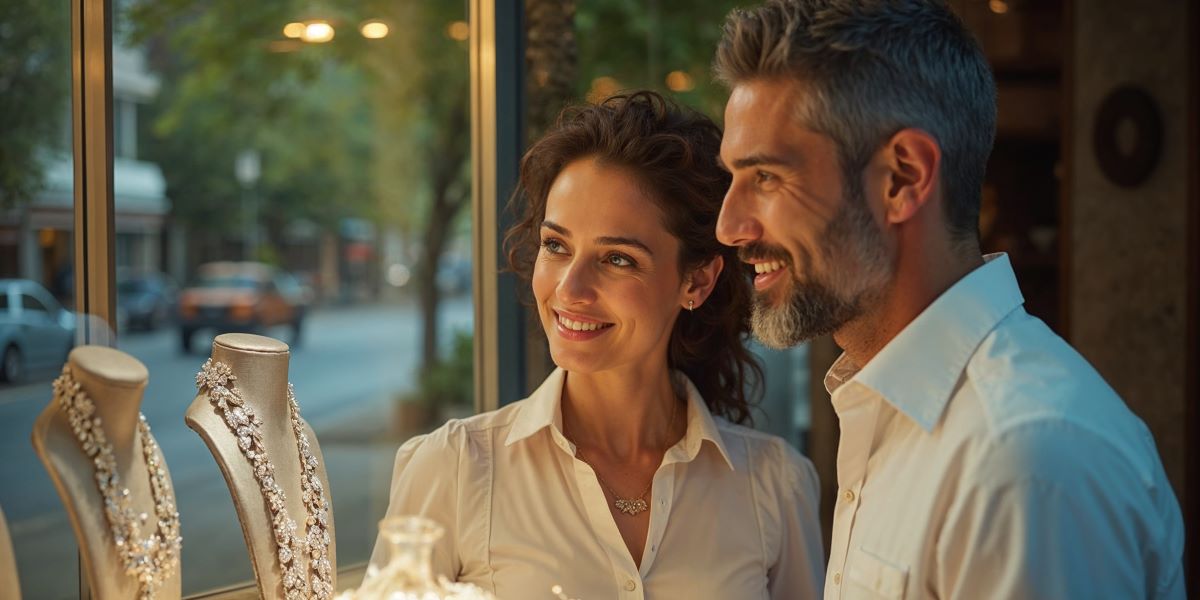 Güven Erdem Kuyumculuk