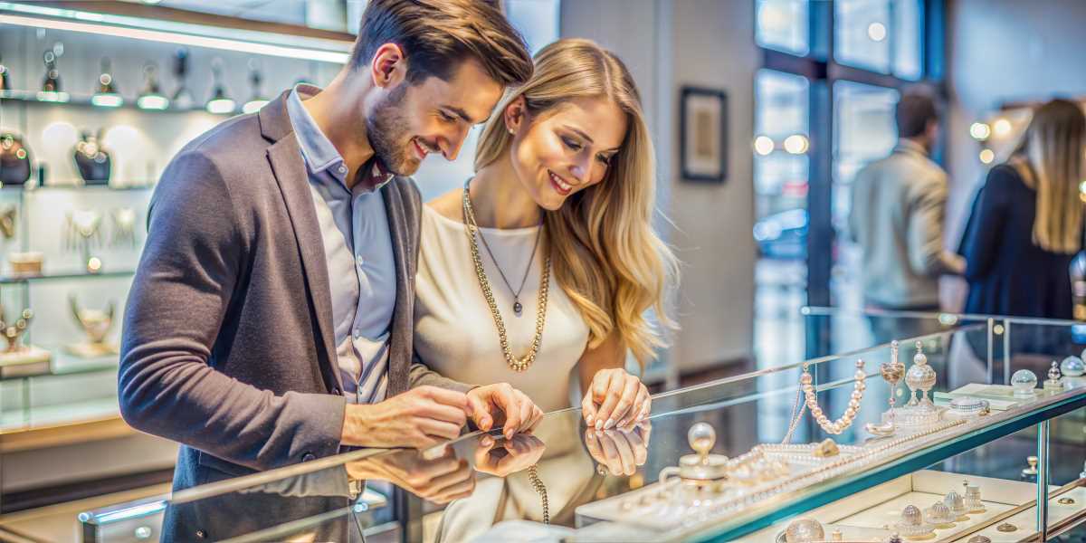 Güven Erdem Kuyumculuk