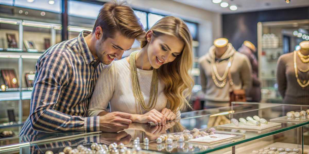 Güven Erdem Kuyumculuk