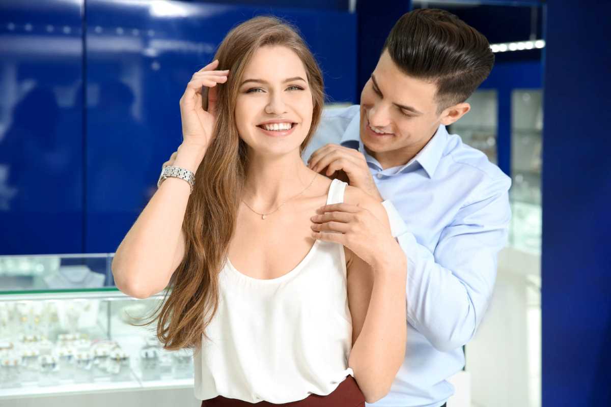 Güven Erdem Kuyumculuk