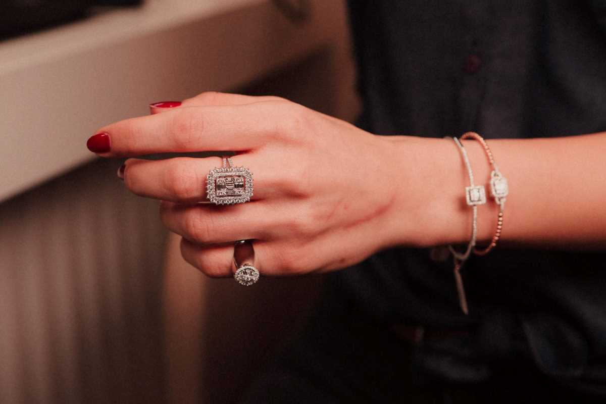 Güven Erdem Kuyumculuk