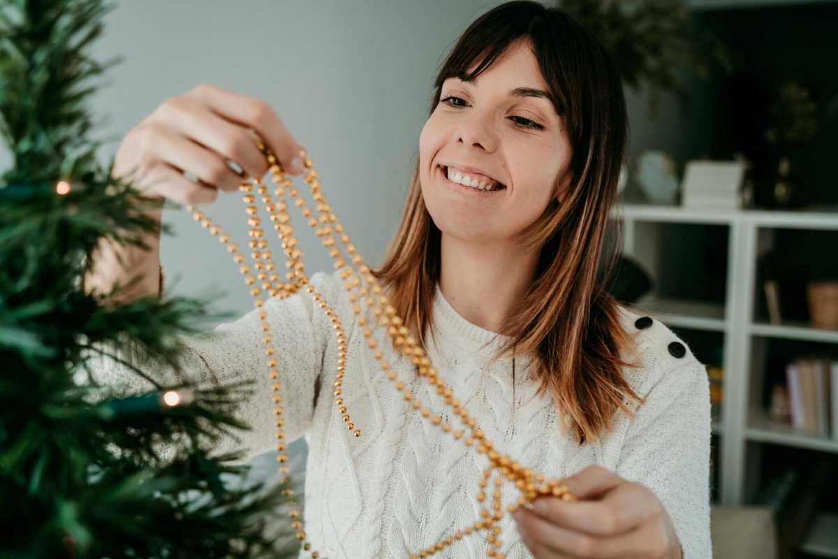 Güven Erdem Kuyumculuk